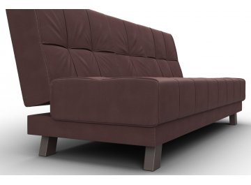 Диван Винсент