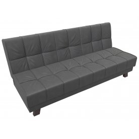 Диван Винсент