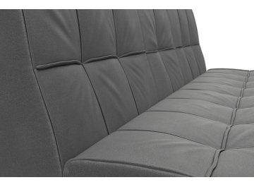 Диван Альта-Арт