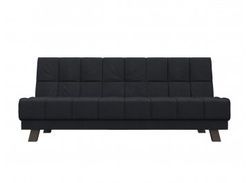 Диван Винсент