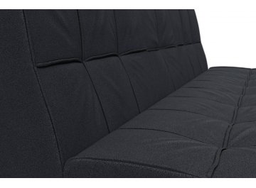 Диван Альта-Арт