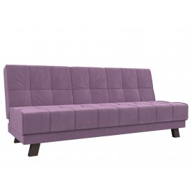 Диван Винсент