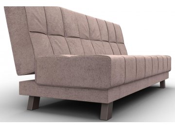 Диван Альта-Арт