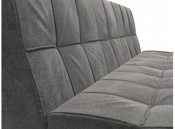 Диван Винсент