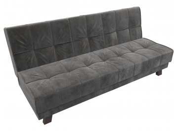 Диван Винсент