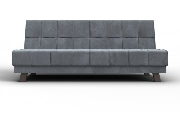 Диван Винсент