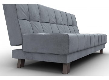 Диван Винсент