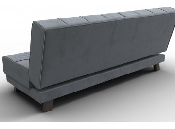 Диван Винсент