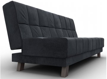 Диван Винсент