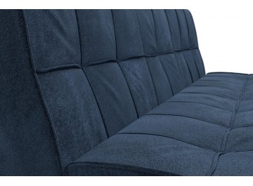 Диван Винсент