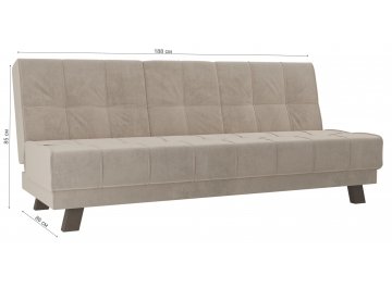 Диван Винсент