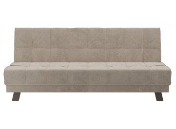 Диван Винсент