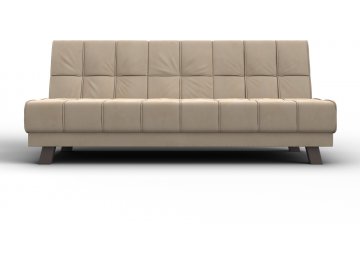 Диван Винсент