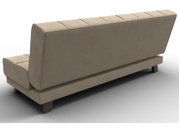 Диван Винсент