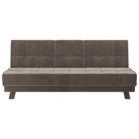 Диван Винсент