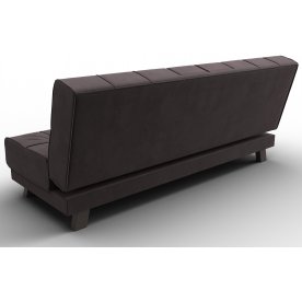 Диван Винсент