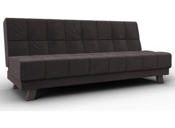 Диван Винсент