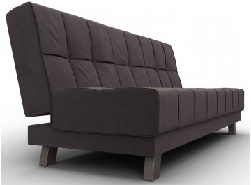 Диван Винсент