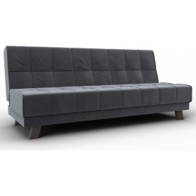 Диван Винсент