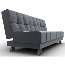 Диван Винсент