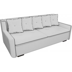 Диван Витаре