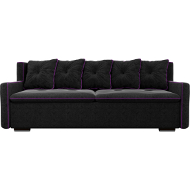 Диван Витаре