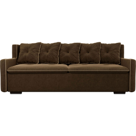 Диван Витаре