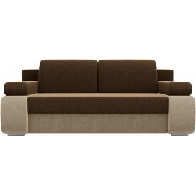 Диван Денвер