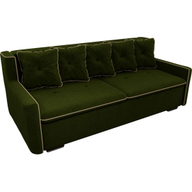 Диван Витаре