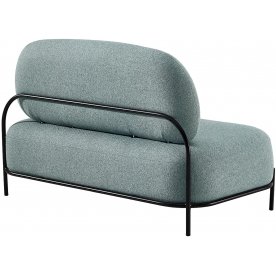 Диван Sofa 06-02