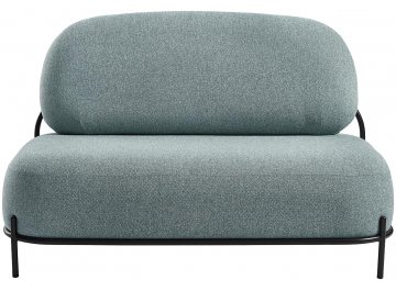 Диван Вивьен