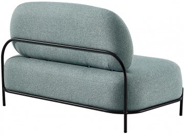 Диван Sofa 06-02