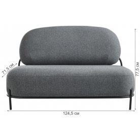 Диван Sofa 06-02