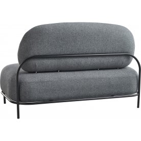 Диван Sofa 06-02