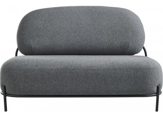 Диван Sofa 06-02