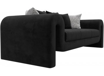 Диван Волна