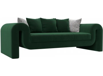 Диван Волна