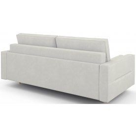 Диван W2 Вестор