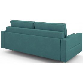 Диван W2 Вестор