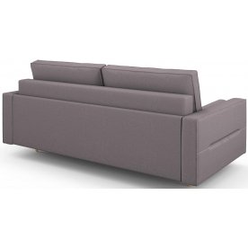 Диван W2 Вестор