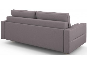 Диван W2 Вестор