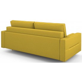 Диван W2 Вестор