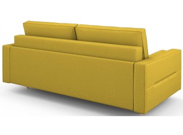 Диван W2 Вестор