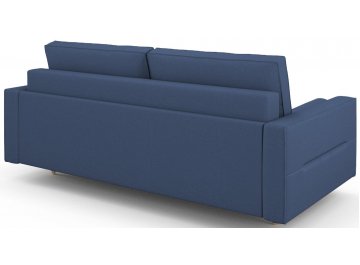 Диван W2 Вестор