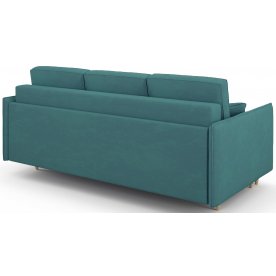 Диван Z2 Дрезден