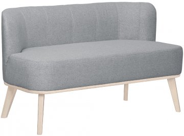 Диван Жирон