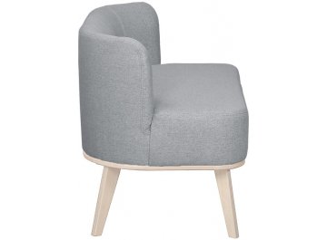 Диван Жирон