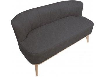 Диван Жирон