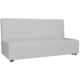 Диван Зиммер