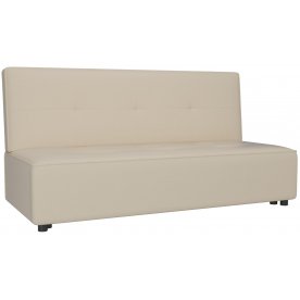 Диван Зиммер